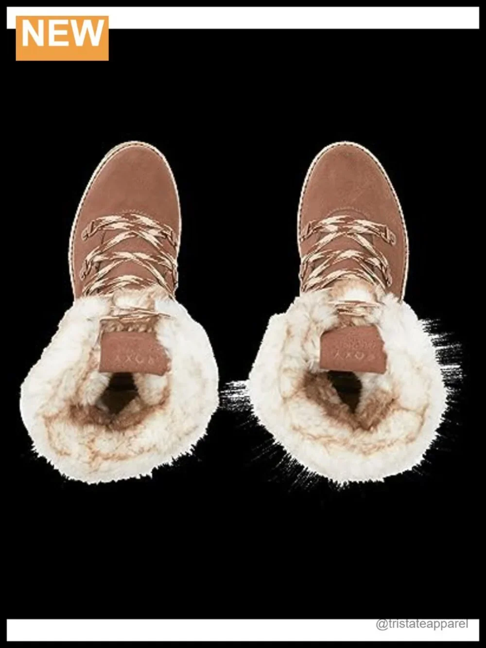N/A waterproof leather